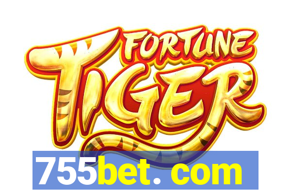 755bet. com